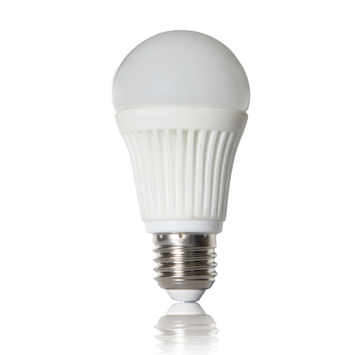 BOMBILLOS LED